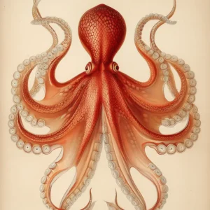 Octopus